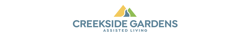 Creekside Gardens Assisted Living Facility LLC
